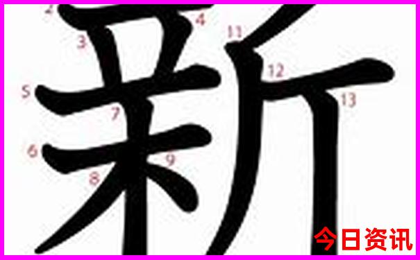 五台山亲子游攻略