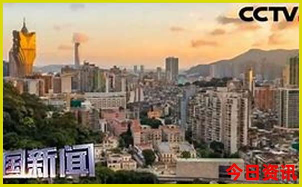 自己带孩子去北京旅游攻略