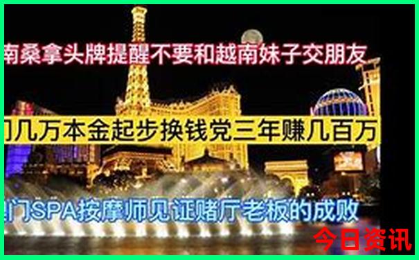 贵州附近有什么好玩的景点