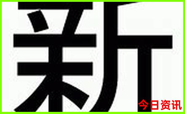 淮安一日游必去景点介绍