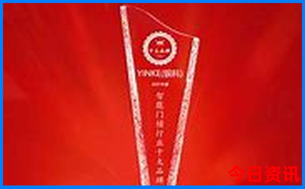 乌江寨必玩三个景点