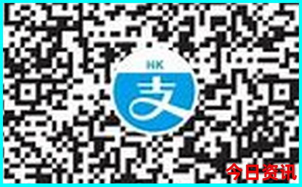 2025澳门精准免费大全