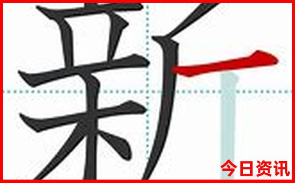 澳门游必去的十大景点